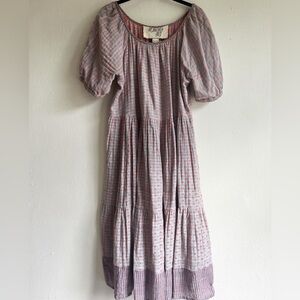 Ace and Jig Noah in Dot